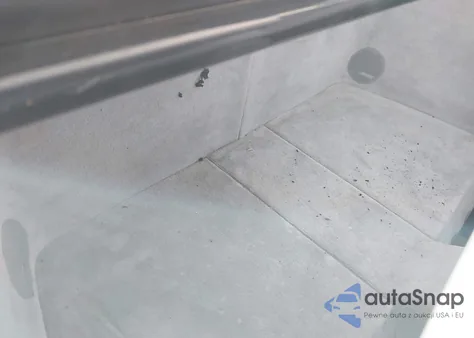 2001 Mercedes-Benz Sl 500 from USA, damaged, VIN WDBFA68F41F200069